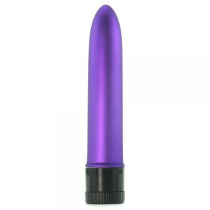 Velvet Vibe Me Petite Lavender