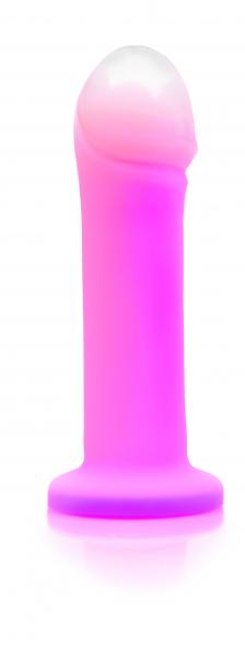 Duchess Candy O2 Vibrator Pink