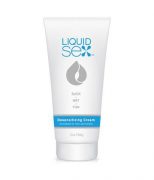 Liquid Sex Desensitizing Cream 2oz Tube