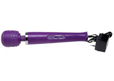 Rechargeable Magic Massager 2.0 - 110V