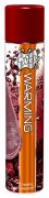 Wet Warming Intimate Lubricant 5.1 oz