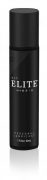 Wet Elite Hybrid Lubricant 1 fluid ounce