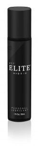 Wet Elite Hybrid Lubricant 1 fluid ounce