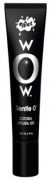 Wow Gentle O Clitoral Arousal Gel