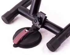 F-Machine Suction Cup Anchor Accessory