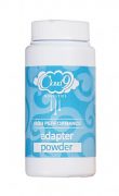 Cloud 9 High Performance Adapter Powder 1.76oz