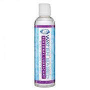 Cloud 9 Water Based Personal Lubricant 8oz