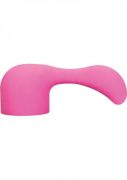 Bodywand Original G-Spot Attachment Pink